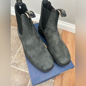 Blundstone Women’s Boots